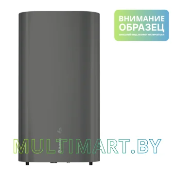 Водонагреватель Thermex Mara 100